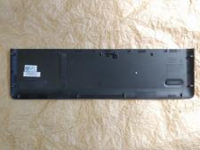 Кришкі відсіків Dell Pn AM1DI000802 №1